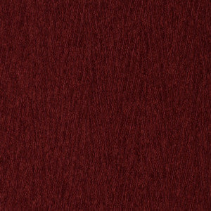 S3564 Garnet by Greenhouse Fabric