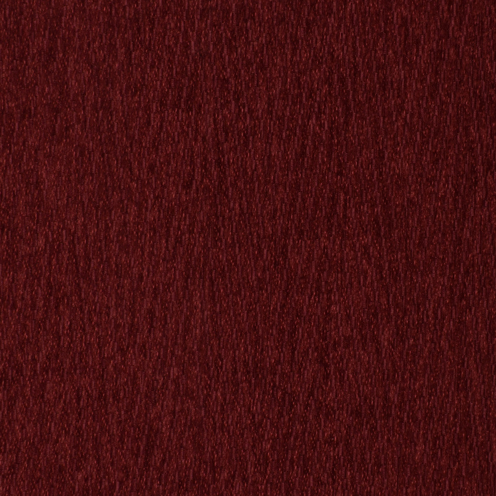 S3564 Garnet by Greenhouse Fabric S47: Crypton Home Colors 100% Polyester China 50,000 double rubs Soil & Stain Repellent </p><p>Repeat: 11" H, 14" V 54" - Fabric Carolina -