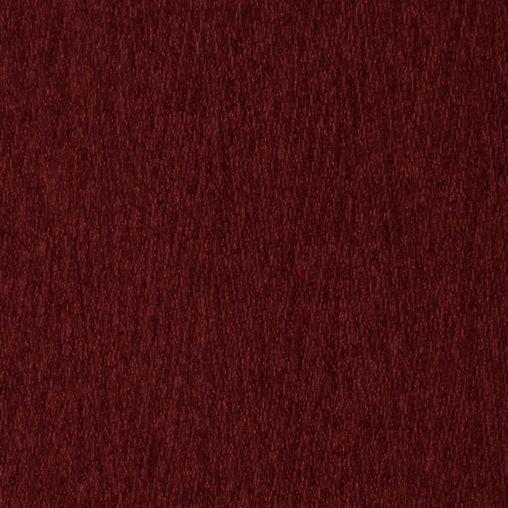 S3564 Garnet by Greenhouse Fabric S47: Crypton Home Colors 100% Polyester China 50,000 double rubs Soil & Stain Repellent </p><p>Repeat: 11" H, 14" V 54" - Fabric Carolina -