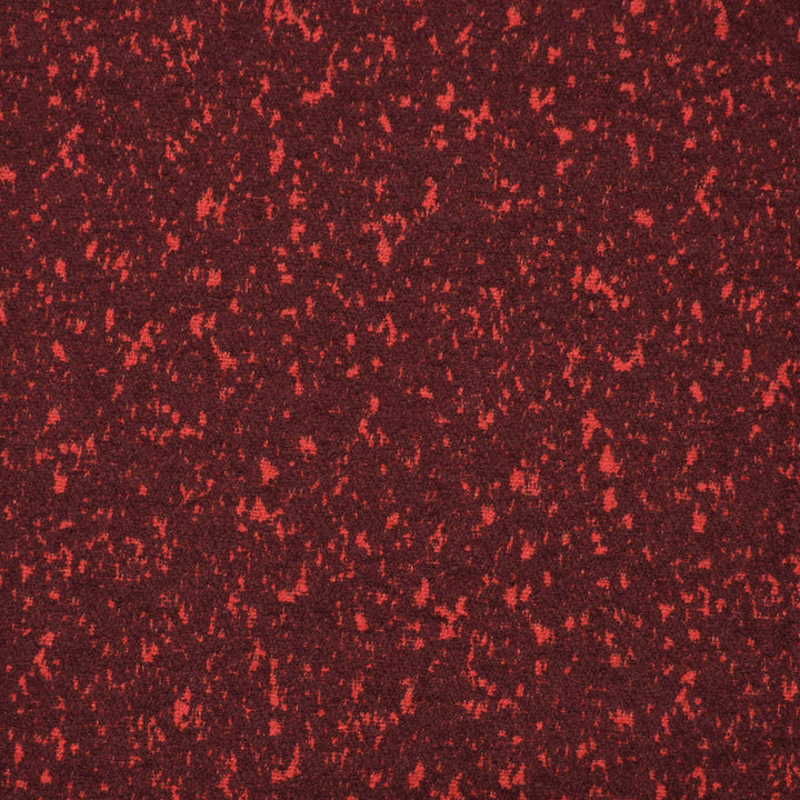 S3566 Cranberry by Greenhouse Fabric 100% Polyester China 50,000 </p><p>Repeat: None 54" - Fabric Carolina -