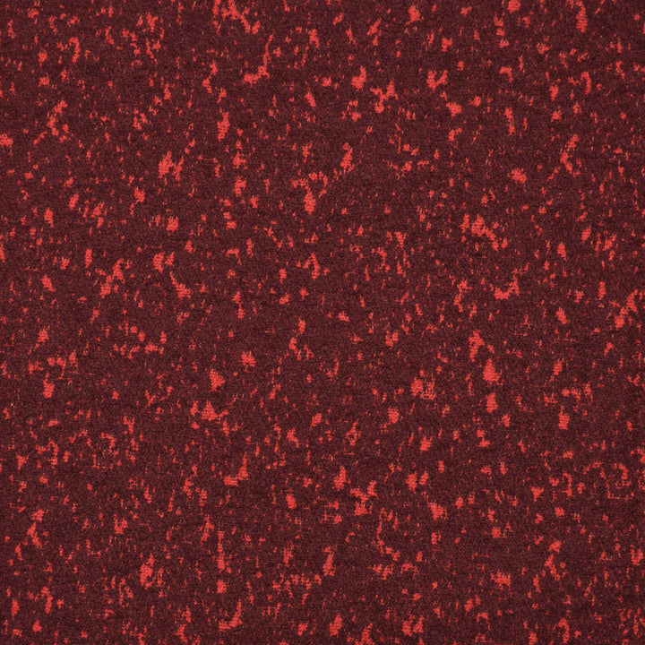 S3566 Cranberry by Greenhouse Fabric 100% Polyester China 50,000 double rubs </p><p>Repeat: None 54" - Fabric Carolina -