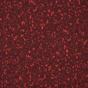 S3566 Cranberry by Greenhouse Fabric