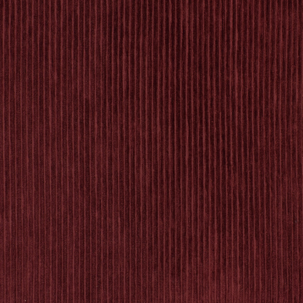 S3567 Merlot by Greenhouse Fabric S47: Crypton Home Colors 100% Polyester China 50,000 double rubs Soil & Stain Repellent </p><p>Repeat: None 54" - Fabric Carolina -