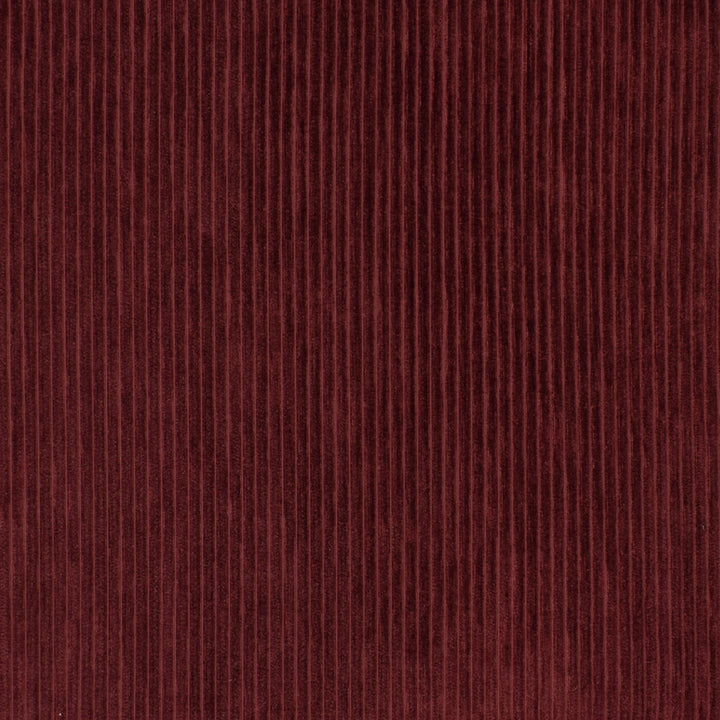S3567 Merlot by Greenhouse Fabric 100% Polyester China 50,000 double rubs </p><p>Repeat: None 54" - Fabric Carolina -