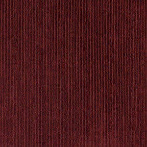 S3567 Merlot by Greenhouse Fabric