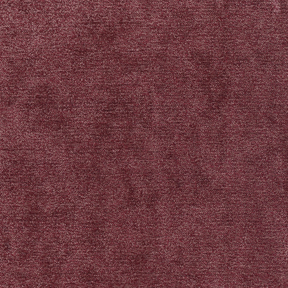 S3568 Mulberry by Greenhouse Fabric S60: Crypton Plush 82% Polyester, 18% Acrylic China 70,000 double rubs Soil Resistant </p><p>Repeat: None 54" - Fabric Carolina -