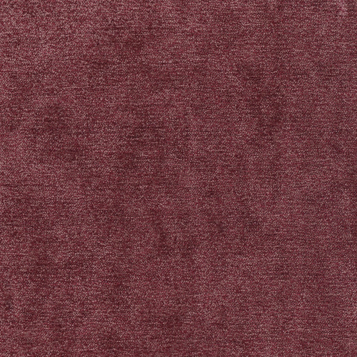 S3568 Mulberry by Greenhouse Fabric S60: Crypton Plush 82% Polyester, 18% Acrylic China 70,000 double rubs Soil Resistant </p><p>Repeat: None 54" - Fabric Carolina -
