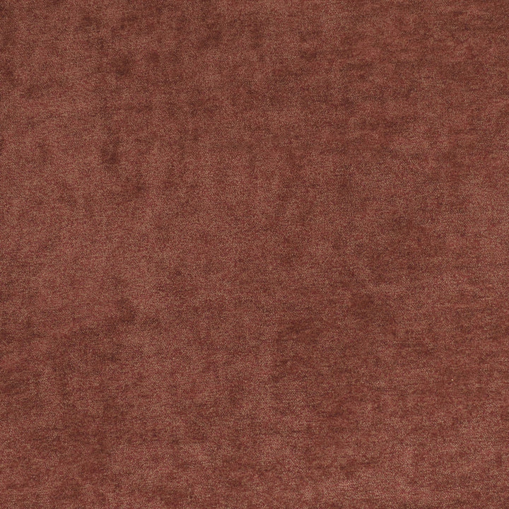 S3568 Mulberry by Greenhouse Designer Fabric 82% Polyester, 18% Acrylic China 70,000 double rubs </p><p>Repeat: None 54" - Swanky Fabrics -