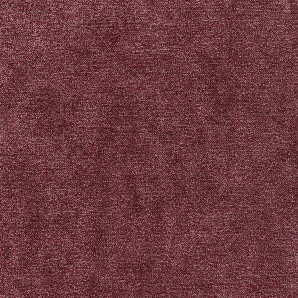 S3568 Mulberry by Greenhouse Fabric 82% Polyester, 18% Acrylic China 70,000 </p><p>Repeat: None 54" - Fabric Carolina -