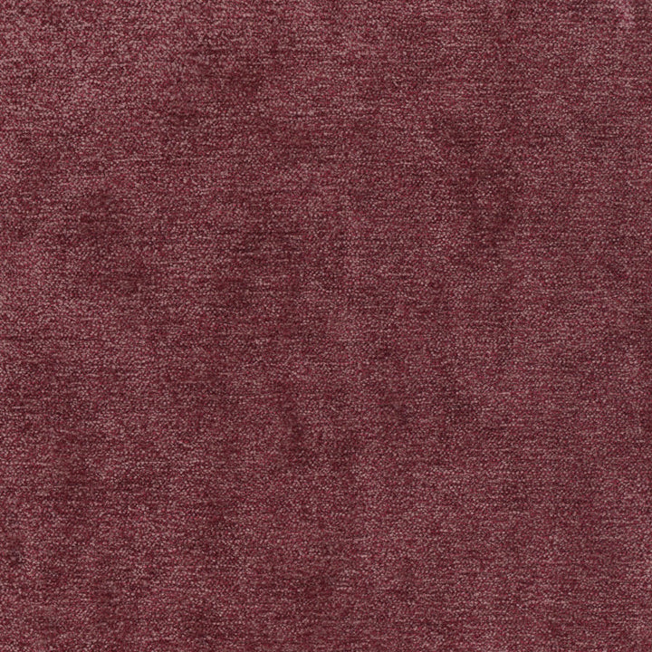 S3568 Mulberry by Greenhouse Fabric 82% Polyester, 18% Acrylic China 70,000 </p><p>Repeat: None 54" - Fabric Carolina -