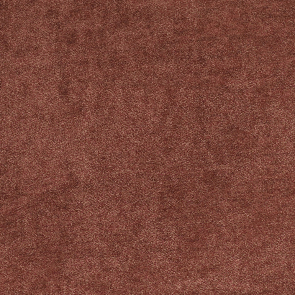 S3568 Mulberry by Greenhouse Fabric 82% Polyester, 18% Acrylic China 70,000 double rubs </p><p>Repeat: None 54" - Fabric Carolina -