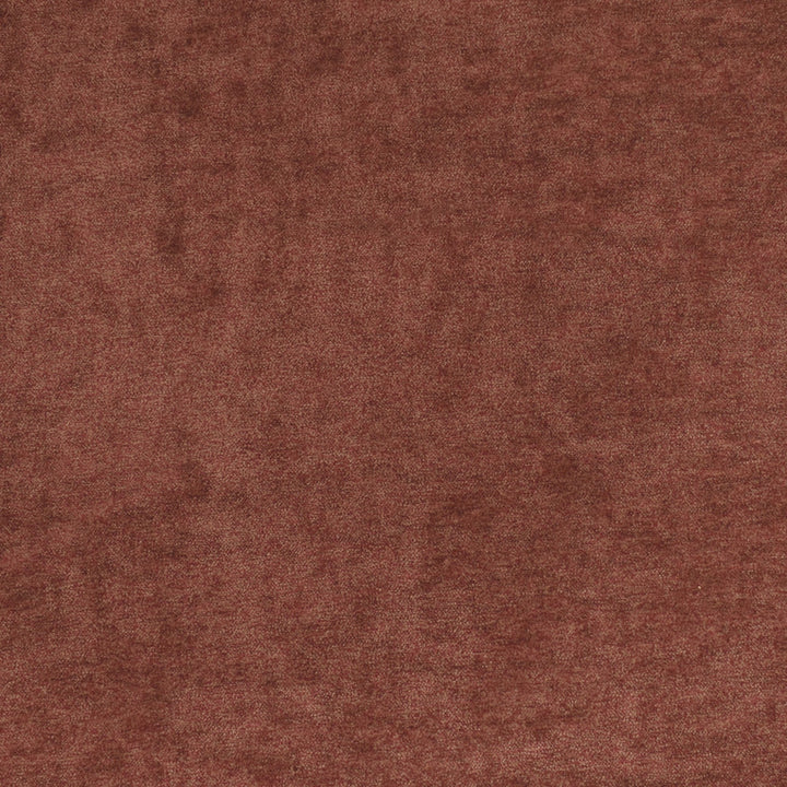 S3568 Mulberry by Greenhouse Fabric 82% Polyester, 18% Acrylic China 70,000 double rubs </p><p>Repeat: None 54" - Fabric Carolina -