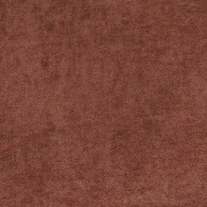 S3568 Mulberry by Greenhouse Fabric