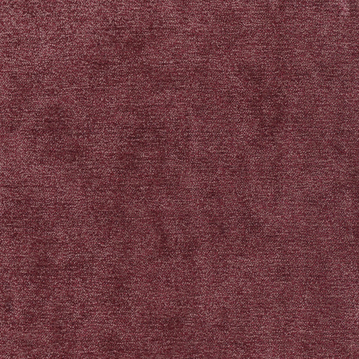 S3568 Mulberry by Greenhouse Designer Fabric S60: Crypton Plush 82% Polyester, 18% Acrylic China 70,000 double rubs Soil Resistant </p><p>Repeat: None 54" - Swanky Fabrics -