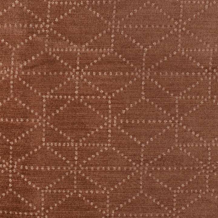 S3569 Rosewood by Greenhouse Fabric 59% Polyester, 41% Polyester Filament India 50,000 double rubs </p><p>Repeat: 4.5" H, 3.25" V 54" - Fabric Carolina -