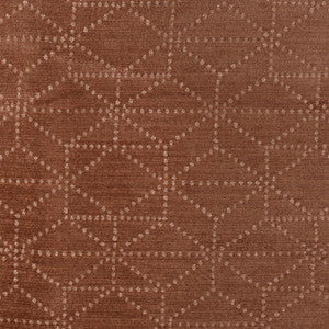 S3569 Rosewood by Greenhouse Fabric