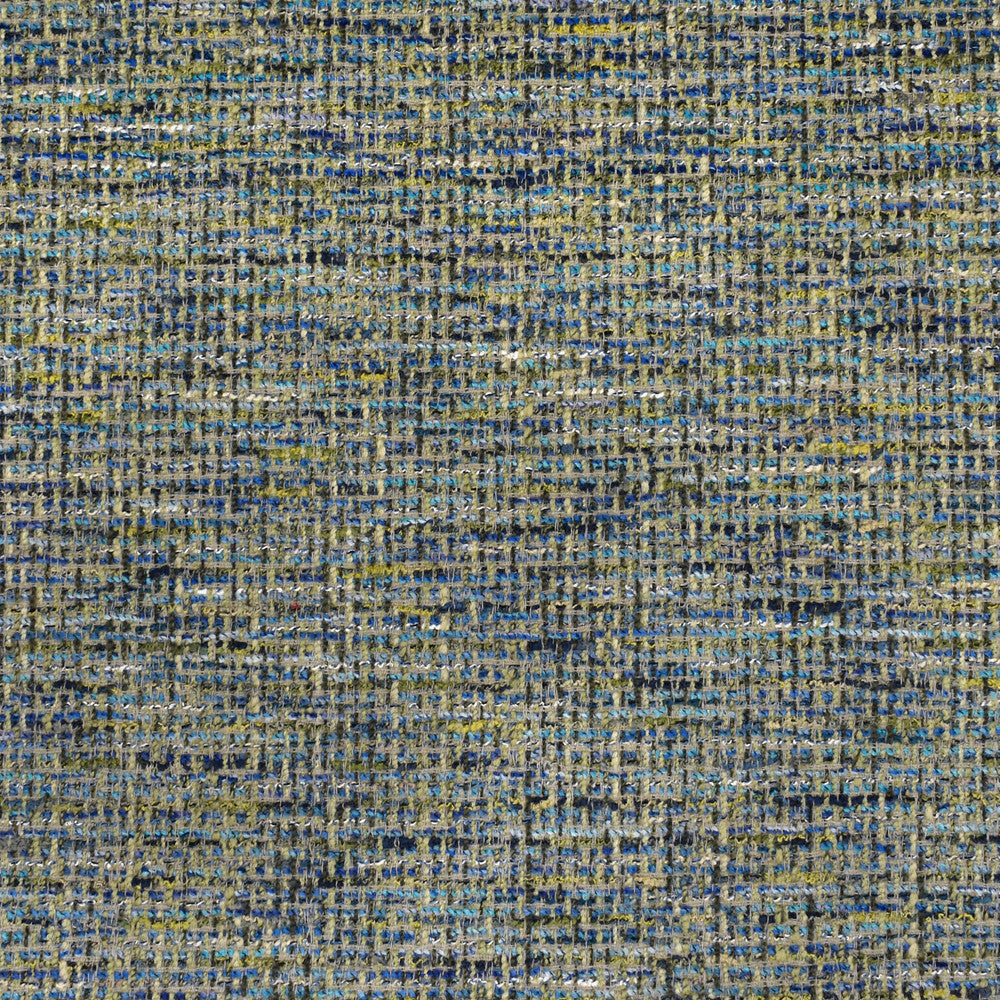 S3570 Turquoise by Greenhouse Fabric 55% Polyester Filament, 23% Viscose, 13% Polyester, 6% Viscose Filament, 3% Cotton India 95,000 double rubs </p><p>Repeat: None 54" - Fabric Carolina -