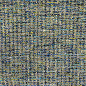 S3570 Turquoise by Greenhouse Fabric