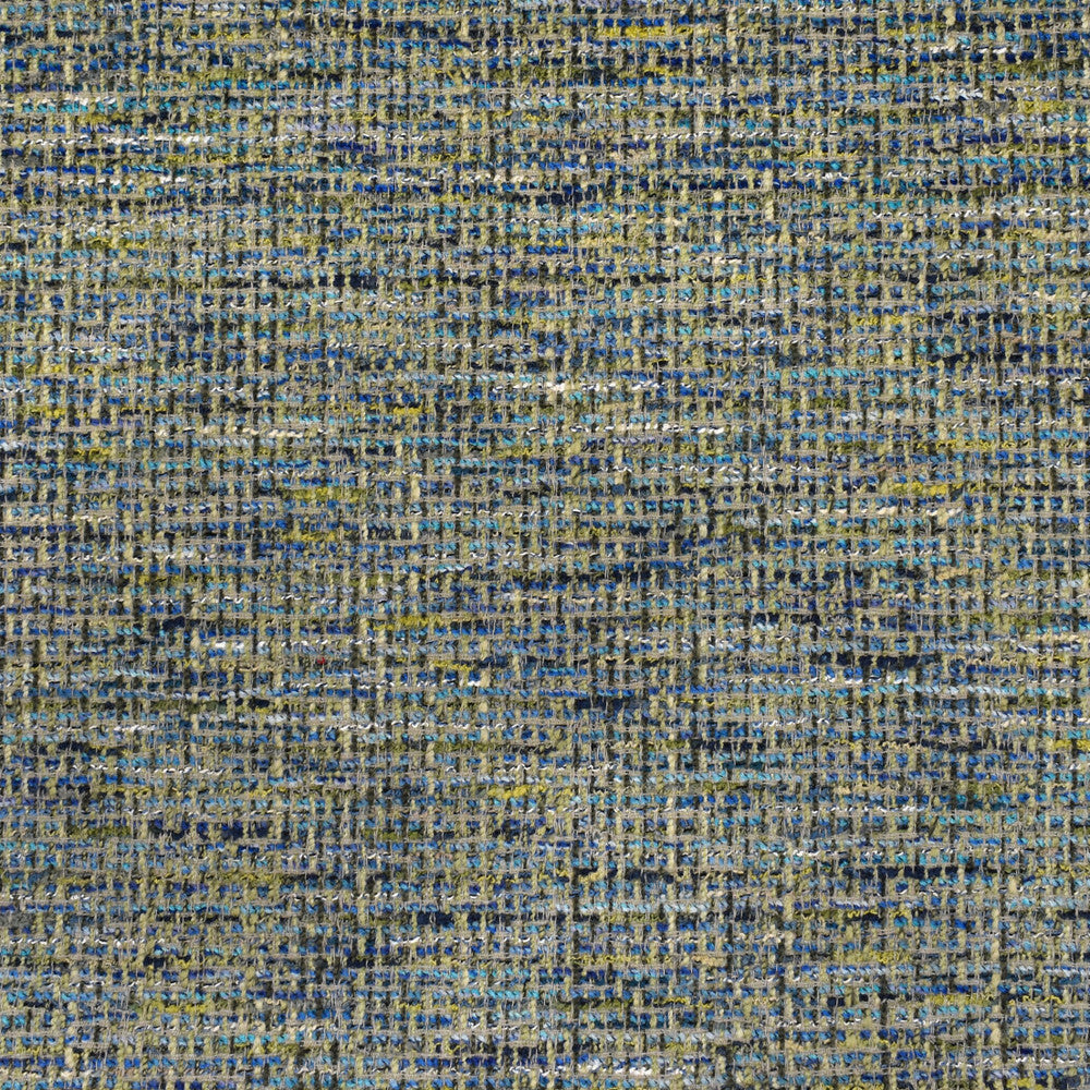 S3570 Turquoise by Greenhouse Fabric 55% Polyester Filament, 23% Viscose, 13% Polyester, 6% Viscose Filament, 3% Cotton India 95,000 </p><p>Repeat: None 54" - Fabric Carolina -
