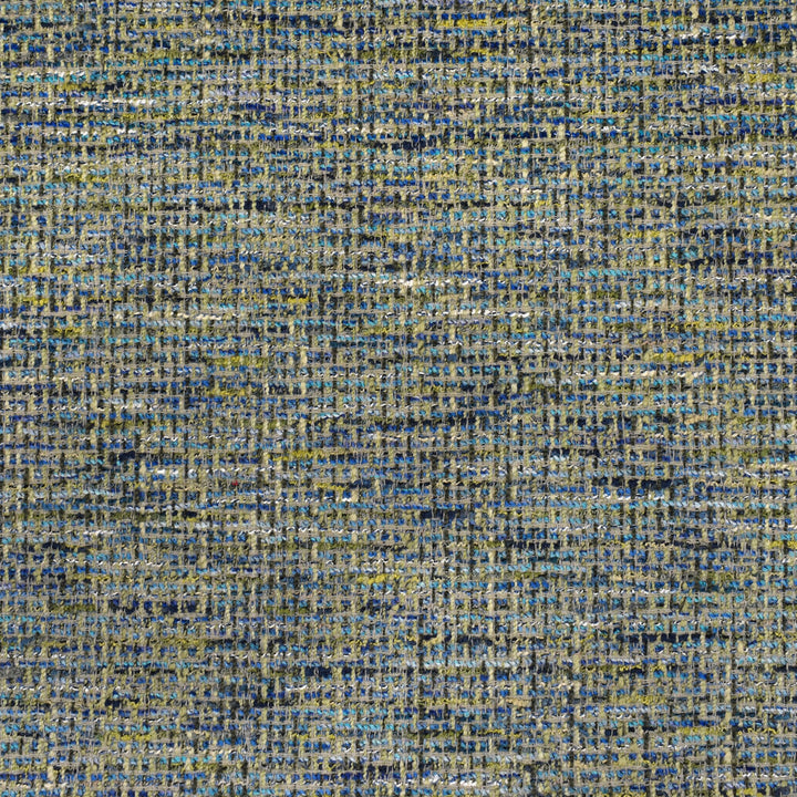 S3570 Turquoise by Greenhouse Fabric 55% Polyester Filament, 23% Viscose, 13% Polyester, 6% Viscose Filament, 3% Cotton India 95,000 double rubs </p><p>Repeat: None 54" - Fabric Carolina -