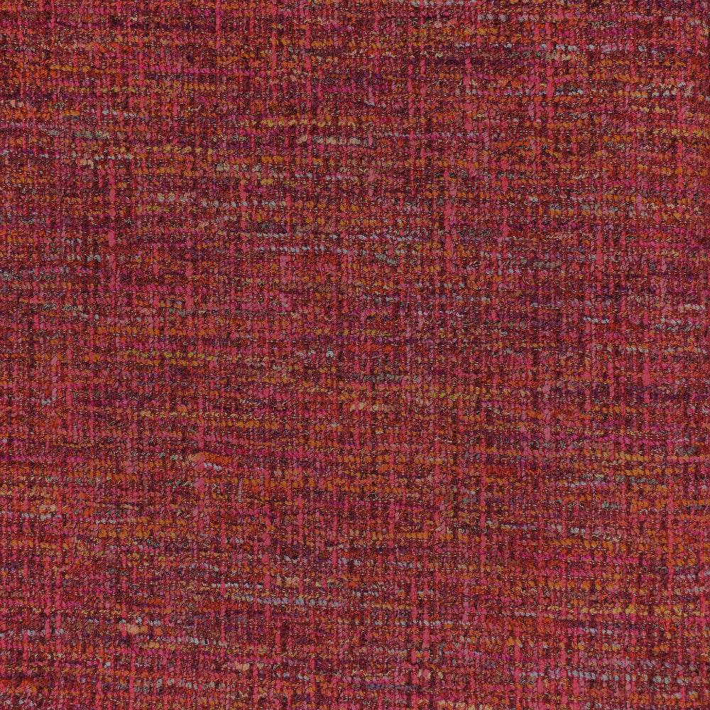 S3571 Berry by Greenhouse Fabric 68% Polyester, 29% Viscose, 3% Cotton India 100,000 double rubs </p><p>Repeat: None 54" - Fabric Carolina -