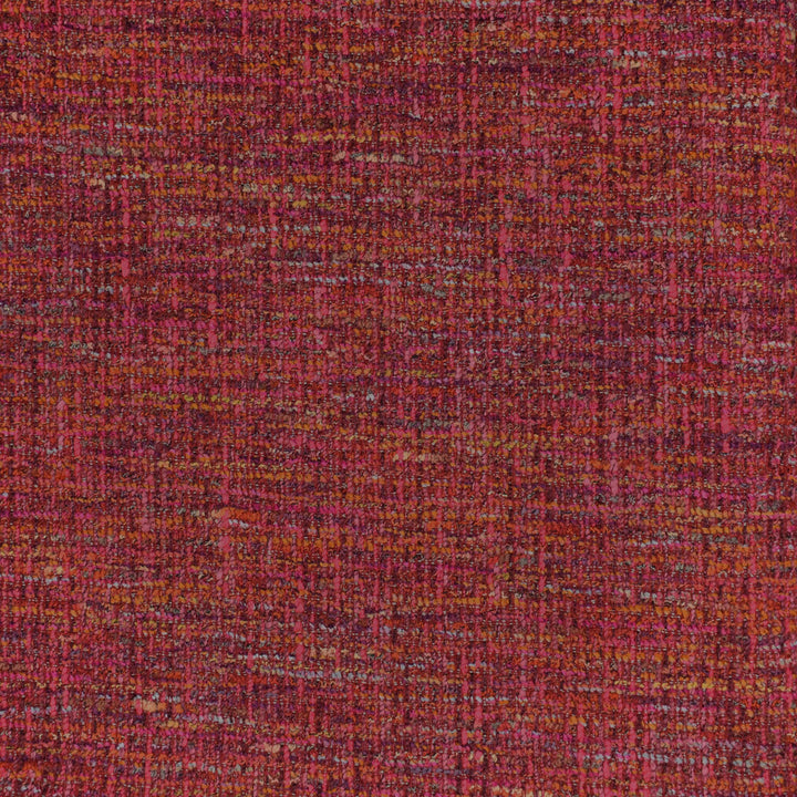 S3571 Berry by Greenhouse Fabric 68% Polyester, 29% Viscose, 3% Cotton India 100,000 double rubs </p><p>Repeat: None 54" - Fabric Carolina -