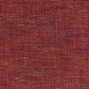 S3571 Berry by Greenhouse Fabric