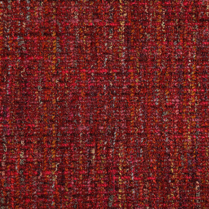 S3571 Berry by Greenhouse Fabric 68% Polyester, 29% Viscose, 3% Cotton India 100,000 double rubs </p><p>Repeat: None 54" - Fabric Carolina -