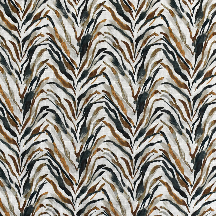 S3580 Charbrown by Greenhouse Fabric 100% Polyester China 40,000 </p><p>Repeat: 13.5" H, 13.5" V 56" - Fabric Carolina -