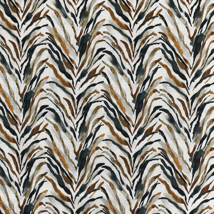 S3580 Charbrown by Greenhouse Fabric 100% Polyester China 40,000 double rubs </p><p>Repeat: 13.5" H, 13.5" V 56" - Fabric Carolina -