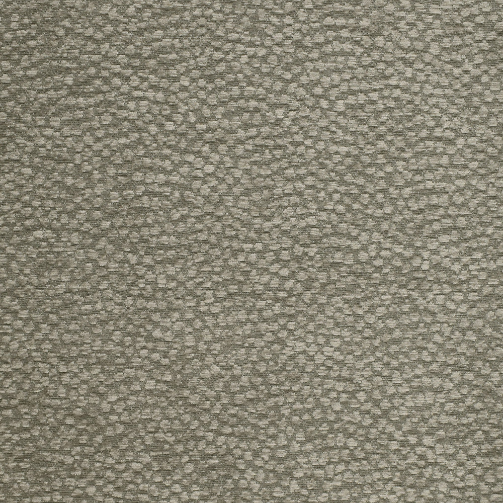 S3583 Ash by Greenhouse Fabric 100% Polyester China 60,000 double rubs </p><p>Repeat: None 58" - Fabric Carolina -