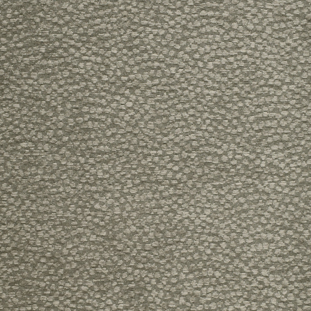 S3583 Ash by Greenhouse Fabric 100% Polyester China 60,000 </p><p>Repeat: None 58" - Fabric Carolina -