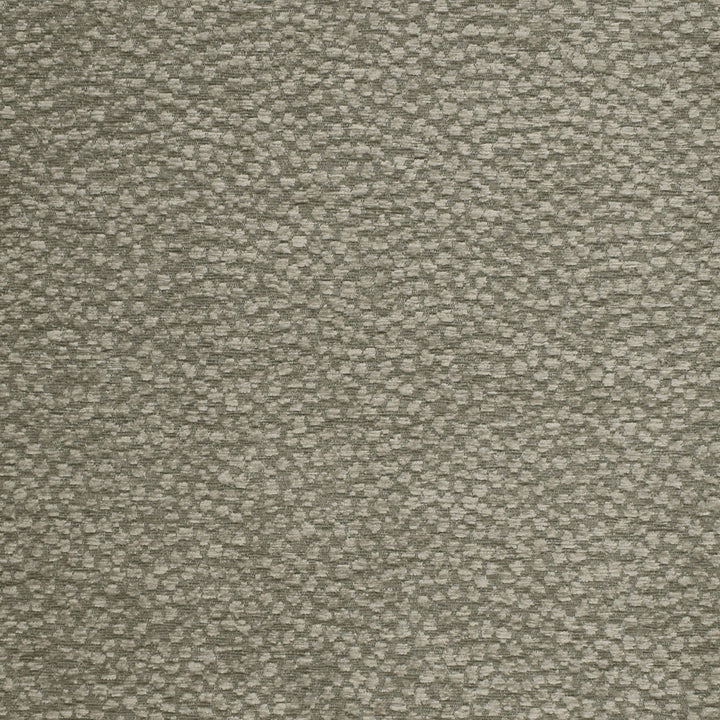 S3583 Ash by Greenhouse Fabric 100% Polyester China 60,000 </p><p>Repeat: None 58" - Fabric Carolina -