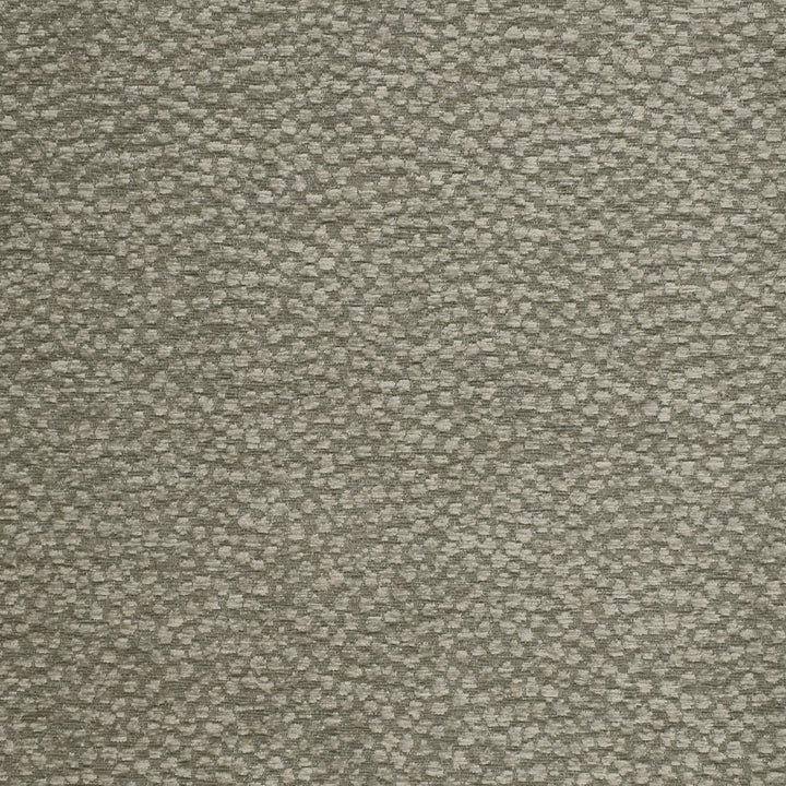 S3583 Ash by Greenhouse Fabric 100% Polyester China 60,000 double rubs </p><p>Repeat: None 58" - Fabric Carolina -