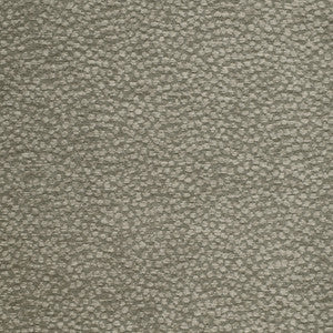 S3583 Ash by Greenhouse Fabric