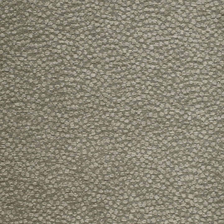 S3583 Ash by Greenhouse Designer Fabric 100% Polyester China 60,000 double rubs </p><p>Repeat: None 58" - Swanky Fabrics -
