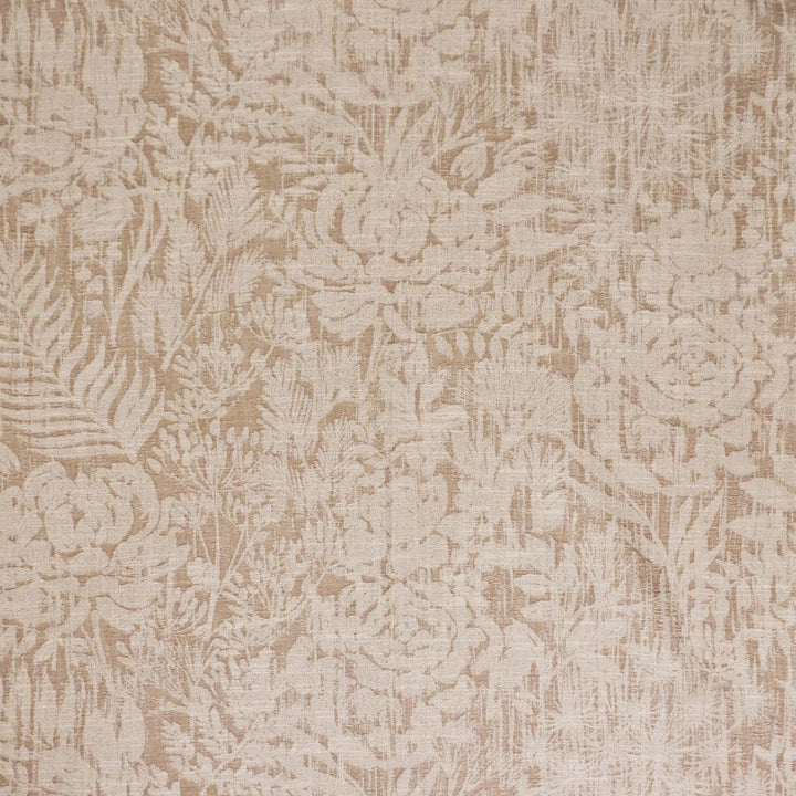 S3585 Nutmeg by Greenhouse Fabric 55% Cotton, 45% Polyester India 50,000 </p><p>Repeat: 28.5" H, 25.6" V 54" - Fabric Carolina -