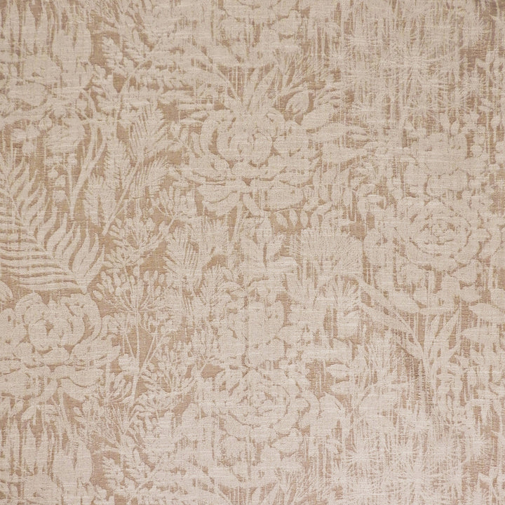 S3585 Nutmeg by Greenhouse Fabric 55% Cotton, 45% Polyester India 50,000 double rubs </p><p>Repeat: 28.5" H, 25.6" V 54" - Fabric Carolina -