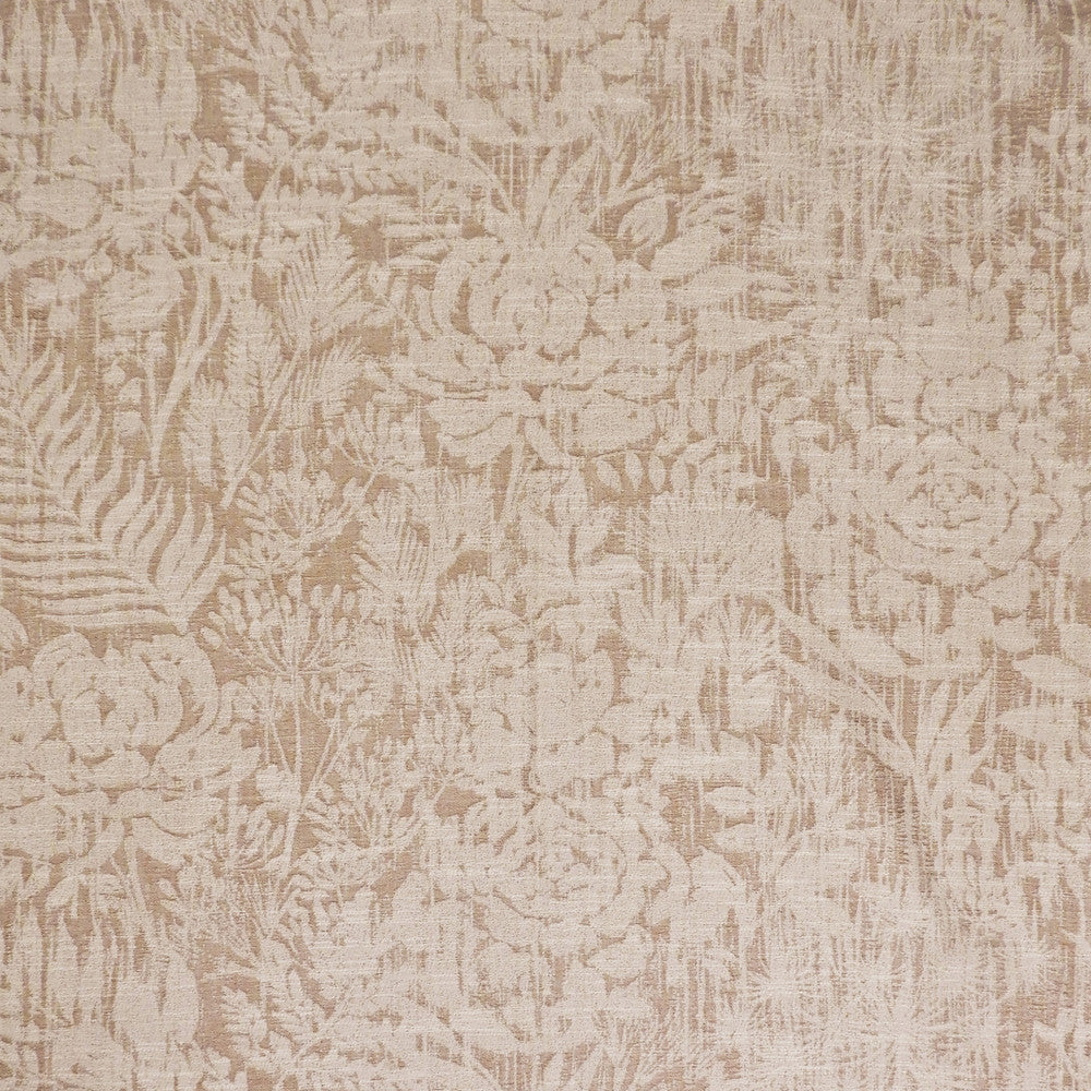 S3585 Nutmeg by Greenhouse Fabric M05: Memos by Color 55% Cotton, 45% Polyester India 50,000 double rubs </p><p>Repeat: 28.5" H, 25.6" V 54" - Fabric Carolina -