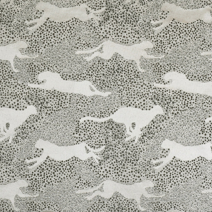 S3587 Smoke by Greenhouse Fabric 100% Polyester China 45,000 double rubs </p><p>Repeat: 14.25" H, 16" V 58" - Fabric Carolina -