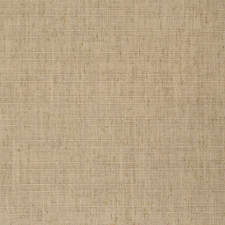 S3588 Fawn by Greenhouse Designer Fabric 95% Polyester, 5% Linen China 53,000 </p><p>Repeat: None 58" - Swanky Fabrics -