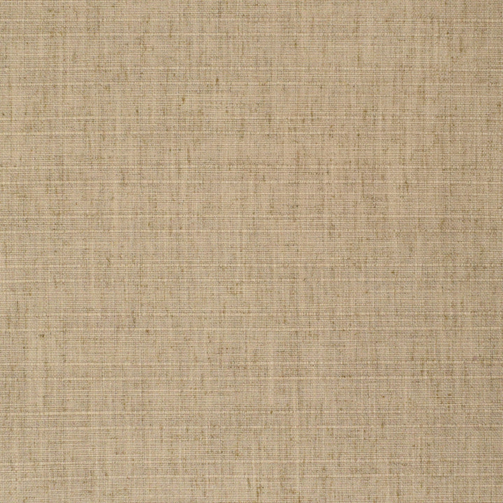 S3588 Fawn by Greenhouse Designer Fabric E96: textures by COLOR 95% Polyester, 5% Linen China 53,000 double rubs </p><p>Repeat: None 58" - Swanky Fabrics -