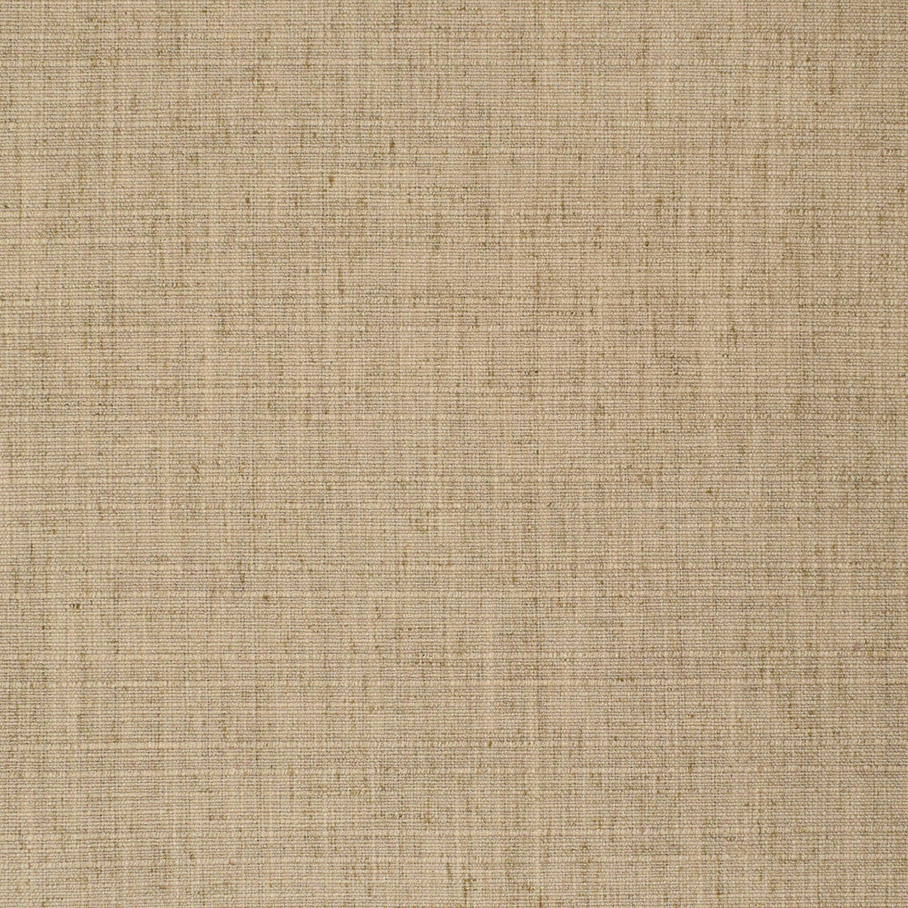 S3588 Fawn by Greenhouse Fabric 95% Polyester, 5% Linen China 53,000 double rubs </p><p>Repeat: None 58" - Fabric Carolina -