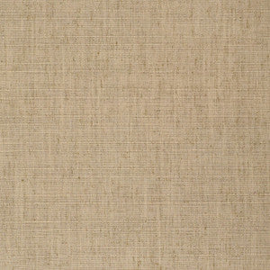 S3588 Fawn by Greenhouse Fabric