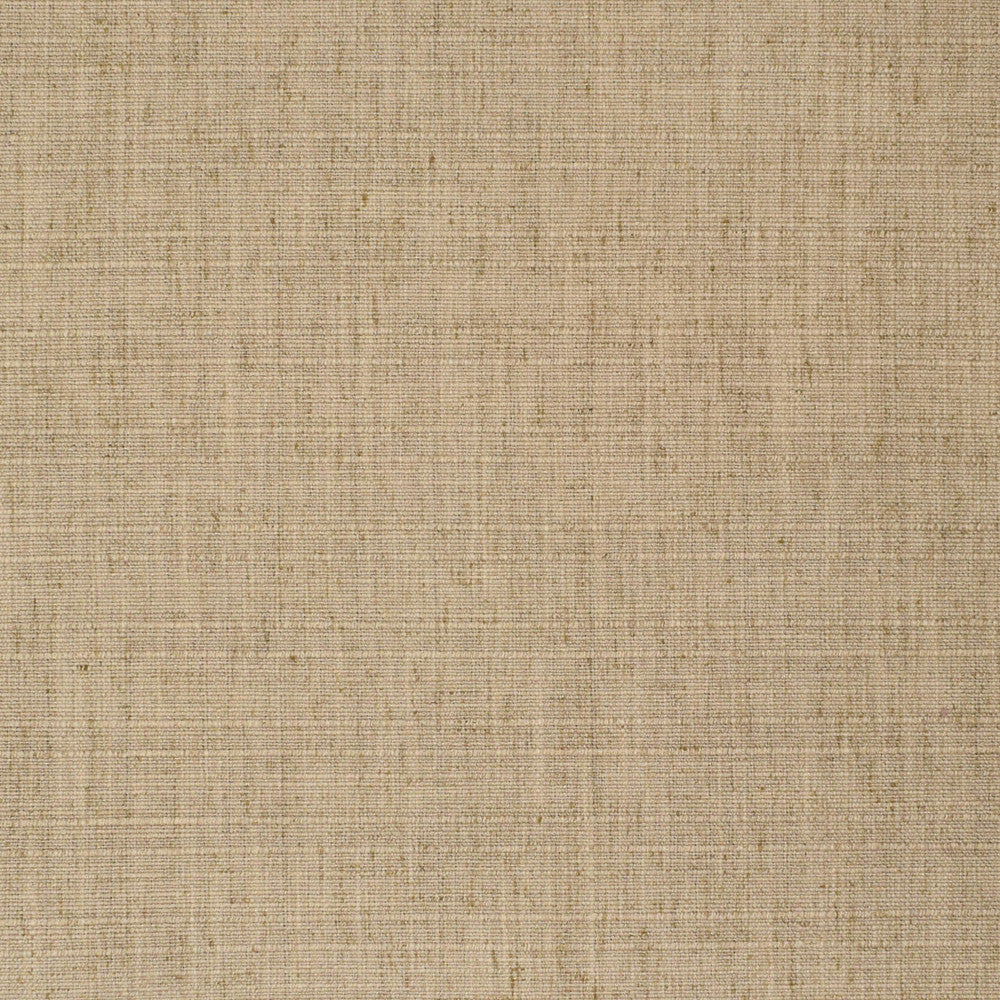S3588 Fawn by Greenhouse Fabric 95% Polyester, 5% Linen China 53,000 </p><p>Repeat: None 58" - Fabric Carolina -