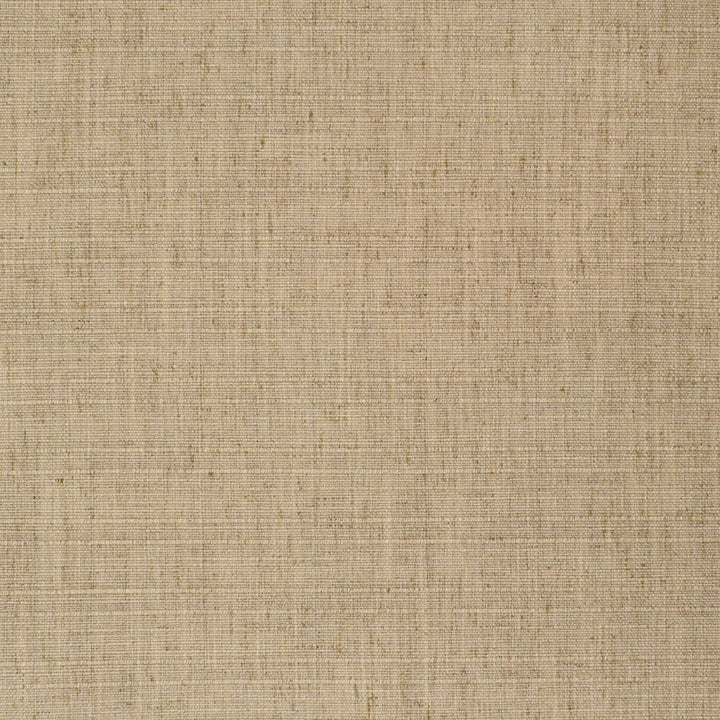 S3588 Fawn by Greenhouse Fabric 95% Polyester, 5% Linen China 53,000 </p><p>Repeat: None 58" - Fabric Carolina -