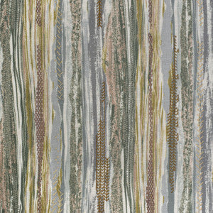 S3589 Sage by Greenhouse Fabric