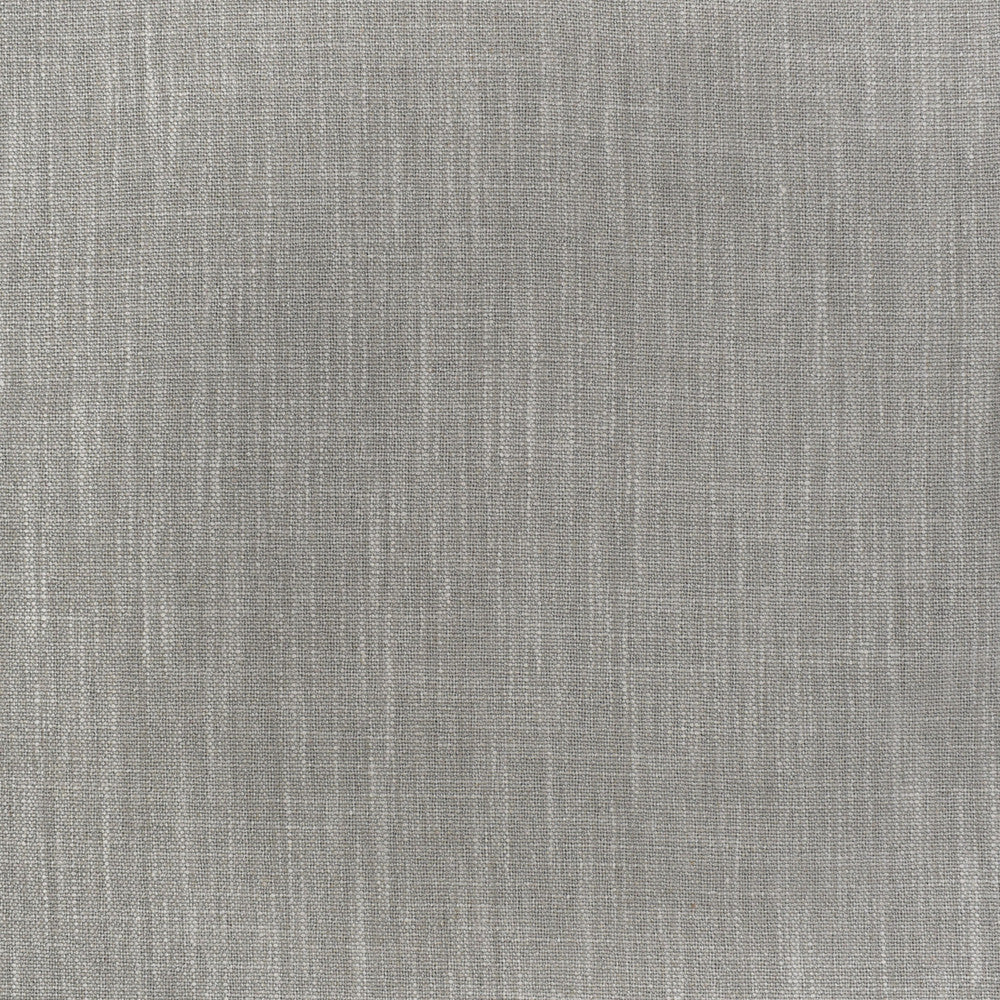 S3590 Dove by Greenhouse Fabric 72% Polyester, 20% Rayon, 8% Linen China 90,000 double rubs </p><p>Repeat: None 57" - Fabric Carolina -