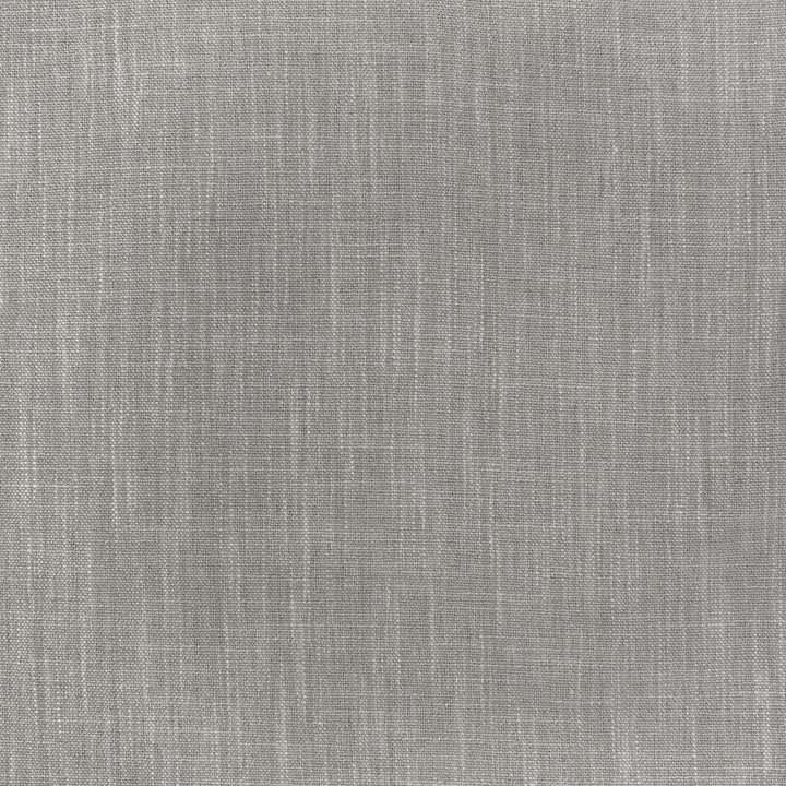 S3590 Dove by Greenhouse Fabric E97: textures by COLOR 72% Polyester, 20% Rayon, 8% Linen China 90,000 double rubs </p><p>Repeat: None 57" - Fabric Carolina -