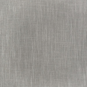 S3590 Dove by Greenhouse Fabric